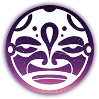 Mind Chill - Metaverse of Chill