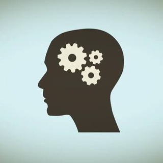 Mind Trick Questions and fun facts