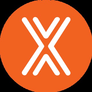 Mindexcoin