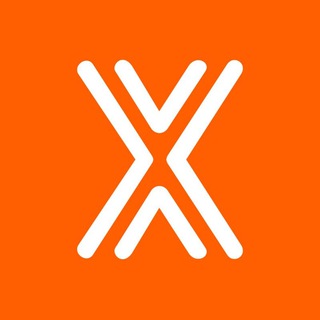 Mindexcoin Announcements