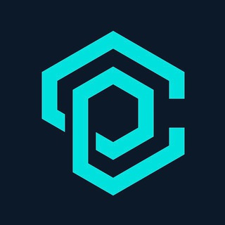 MINE Network Official