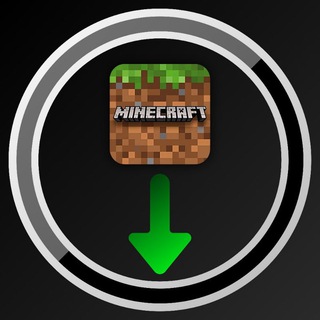 Minecraft Download