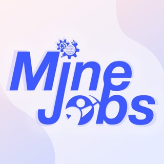 ماین جابز | MineJobs