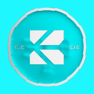 Mineplex Banking News (EN)