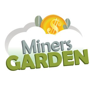 Miners Garden Community