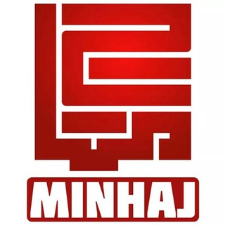 Minhaj TV Official