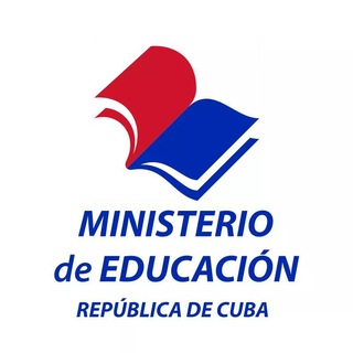 Ministerio de Educación Cuba