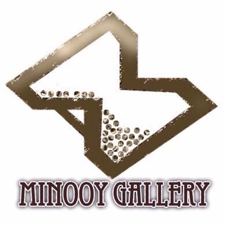 MINOOYGALLERY_channel