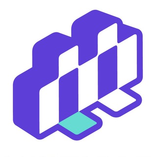 Mintable.app Community