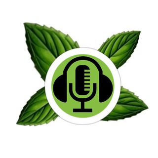 mintCast Announcements