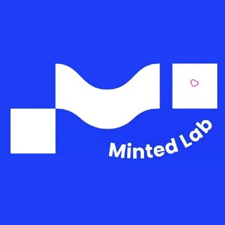 [민티드랩]Minted Lab CHAT