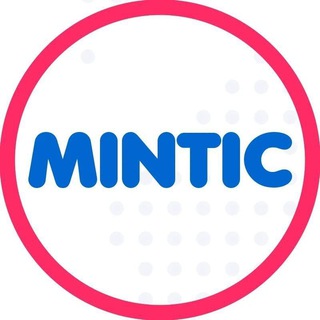 Ministerio TIC