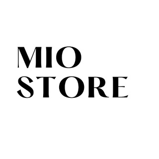 Mio store