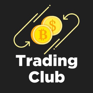 ? Trading Club ?