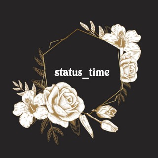Status_time