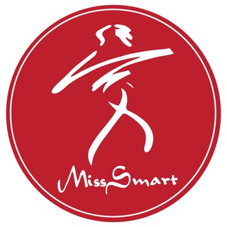 Miss smart