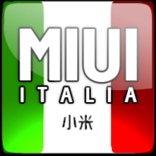 MIUI Italia - Miui italia