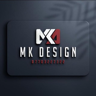♕Mk Design♕