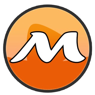 MMA Root