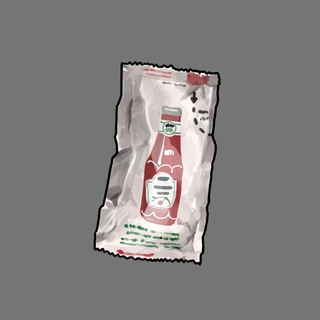 ✦ CASEVYN — ART ✦