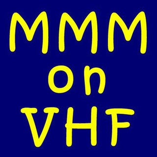 MMMonVHF
