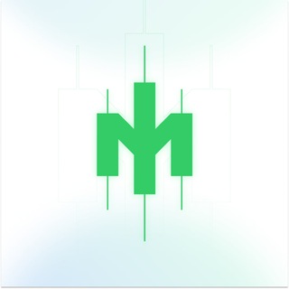 MarketMakingPro Official Annoucements Channel