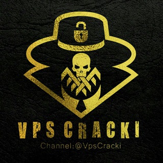 ?VpsCracki?