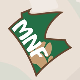 MNFurs Announcements