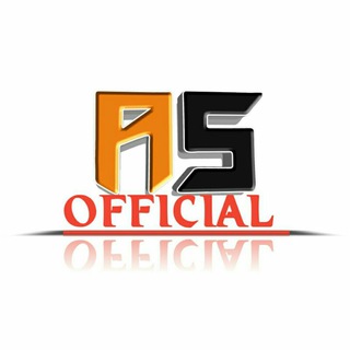 AS Official