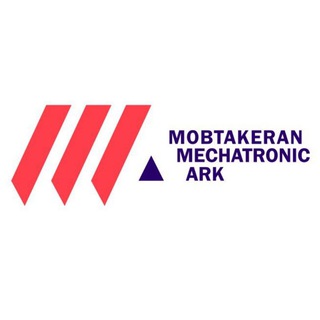 Mobtakeran Ark Cad/Cam Systems