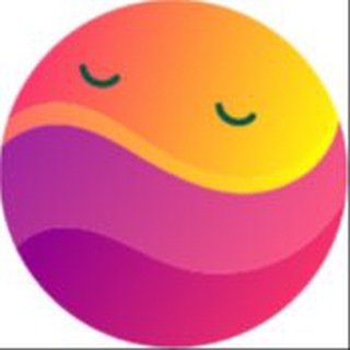 Mochi Market Announcements