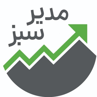 Modiresabz