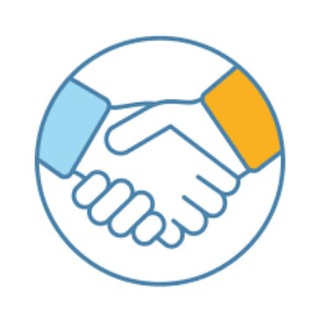 Business News | Business community