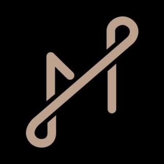 Monaco Planet Fans Group (Unofficial)