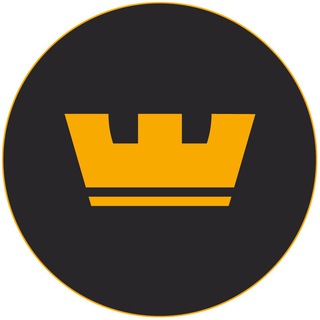 Monarch Wallet