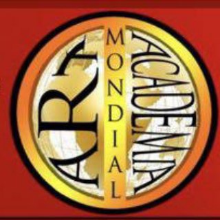 Mondial Art Academia