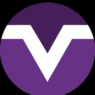 MoneroV (XMV) Official