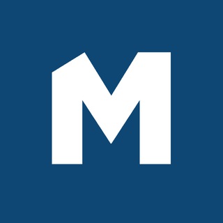 Ⓜ️TheMonetizr.com