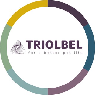 ТриолБел - Telegram Channel