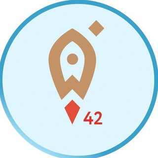 My business.KuZbass