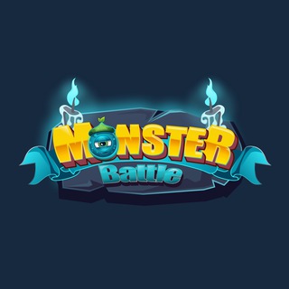 Monster Battle Community