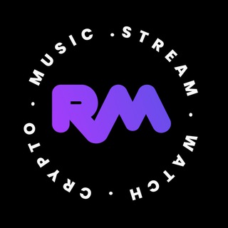 Reel Mood Token(MOOD) - Official Channel ?