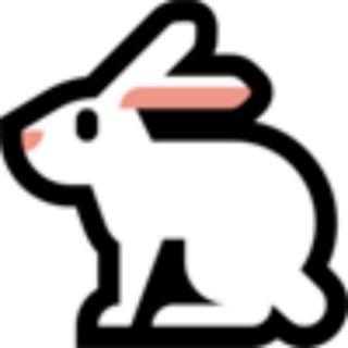 MoonRabbit Official