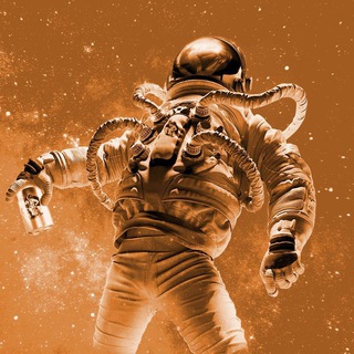 $BEERS - The Crypto Pub (MoonBeers)