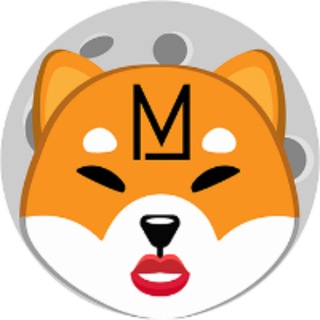 MoonBitch - ???? RU & UA (Official) - Russian & Ukrainian