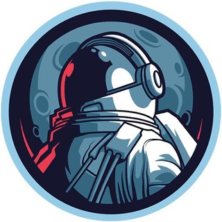 Moonery $MNRY [Official]