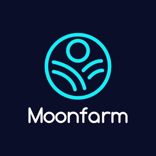 Moonfarm Finance Official Community