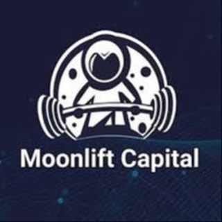 MoonLift Capital Official