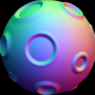 Moonpoly Chat
