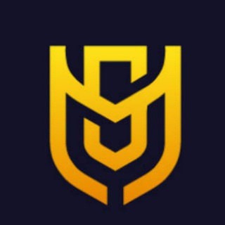 Moonshield